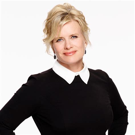We wanted to take a moment today to send Days of Our Lives Mary Beth Evans (Kayla) our deepest condolences. . Who played kayla on days of our lives